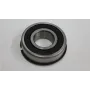 Підшипник первинного вала КПП Great Wall Hover SC-1701113