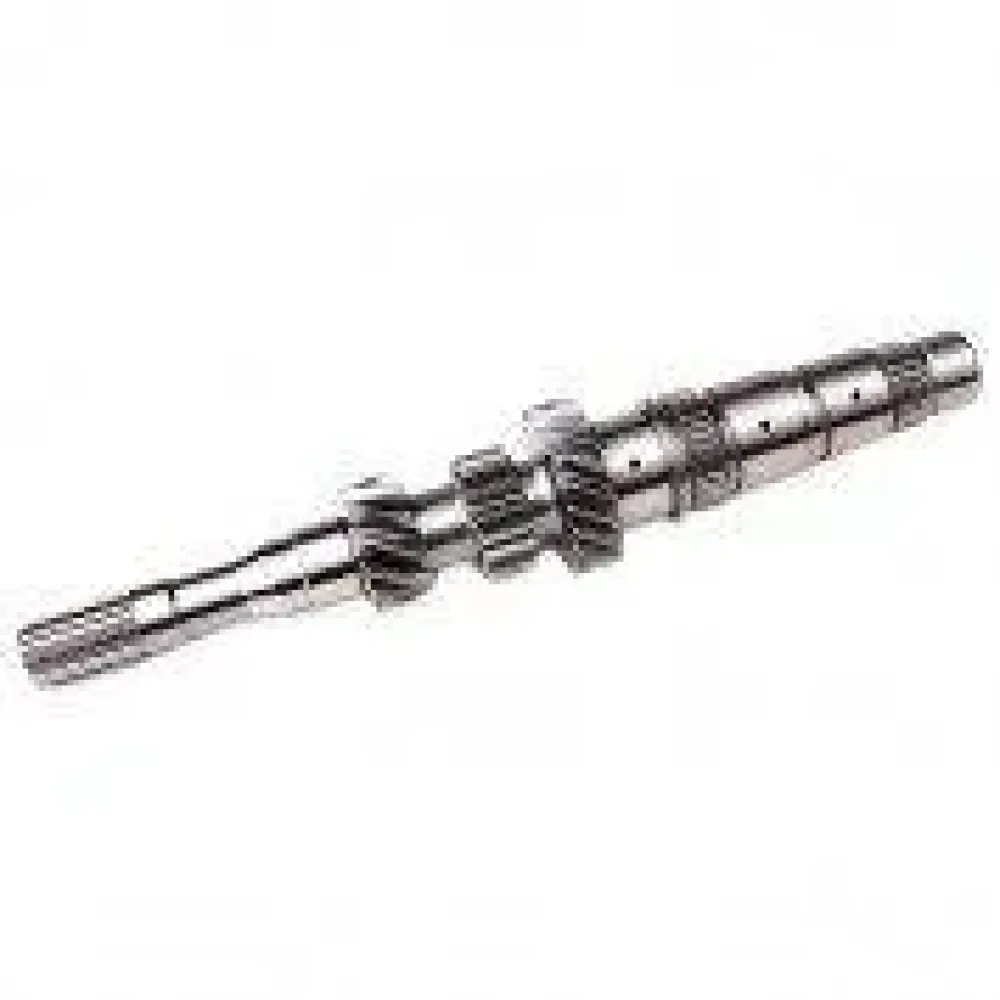 Вал КПП первичный Джили Geely CK/EC7/FC/MK/MK2/SL 3170104101-01