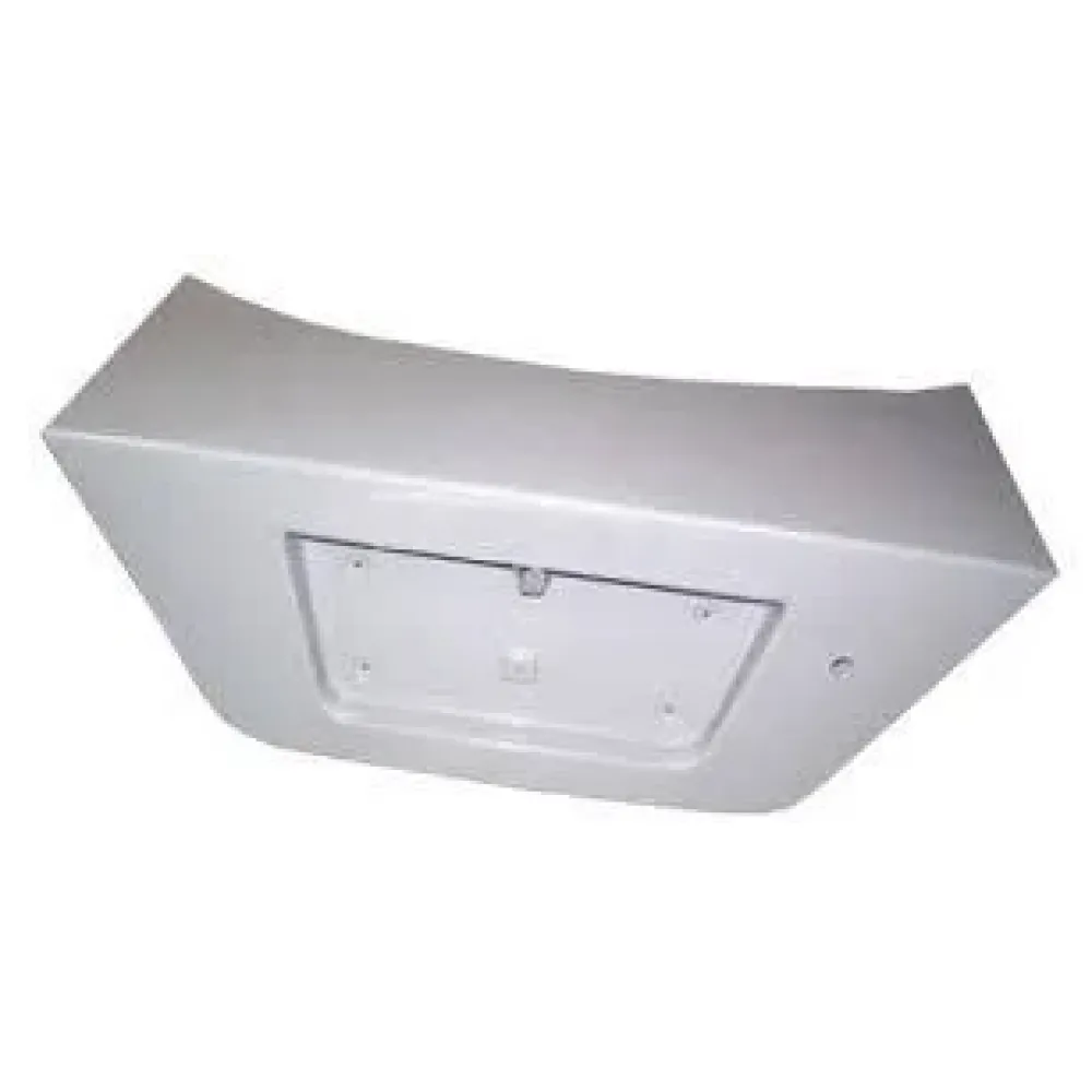 Крышка багажника b11 Чери Истар Chery Eastar Chery B11-6300100-DY