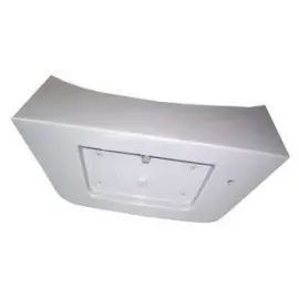 Крышка багажника b11 Чери Истар Chery Eastar Chery B11-6300100-DY
