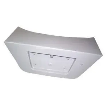 Кришка багажника b11 Чері Істар Chery Eastar Chery B11-6300100-DY