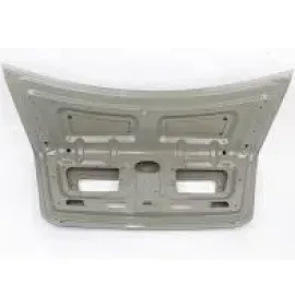 Кришка багажника (оригінал) дефект Джилі СК GEELY CK Geely 5604010171001