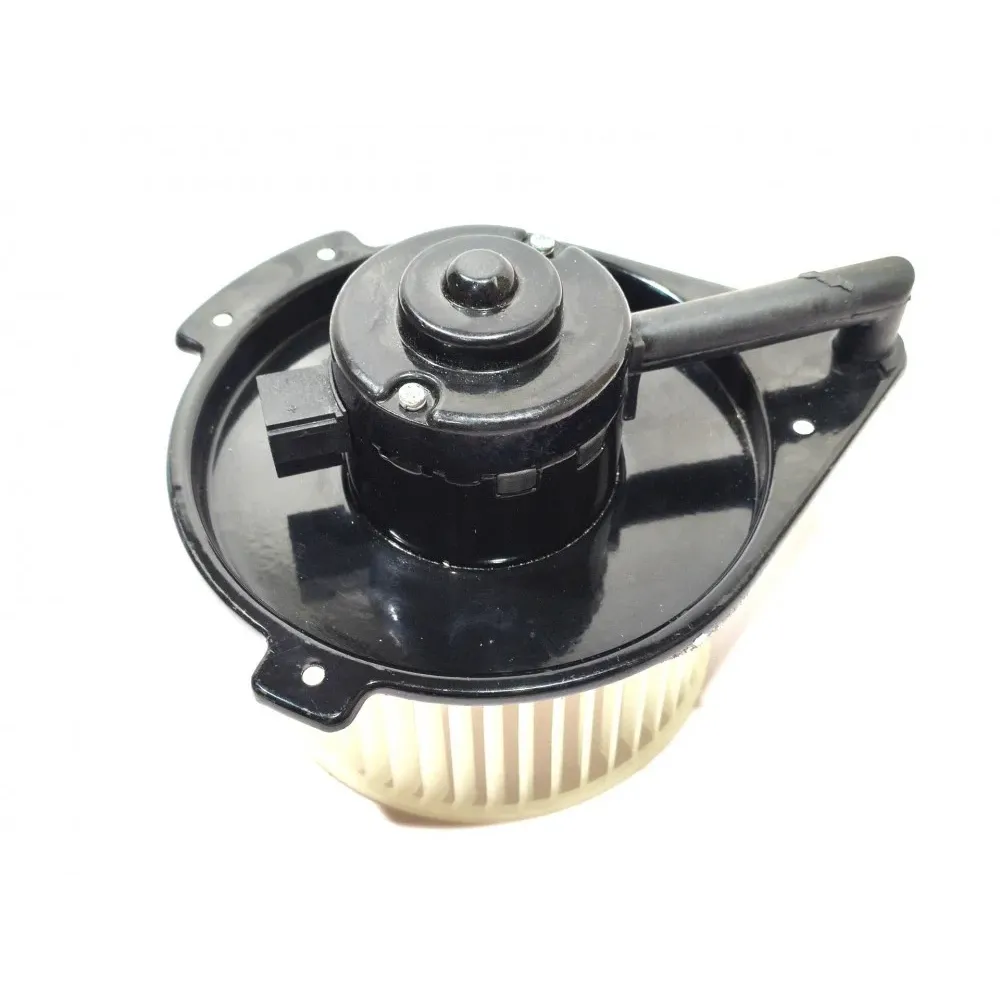 Моторчик печки Чери Амулет Chery Amulet A11-8107027AB
