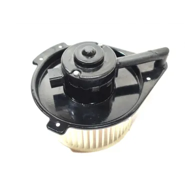 Моторчик печки Чери Амулет Chery Amulet A11-8107027AB
