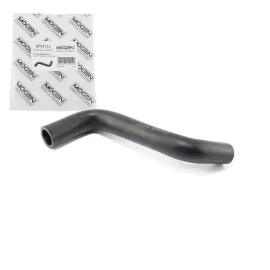 Патрубок сепаратора Германия MOGEN A15 Chery Amulet Чери Амулет 480ED-1014056