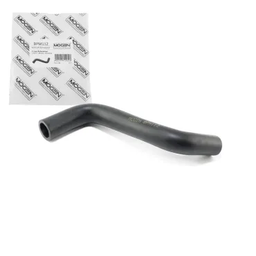 Патрубок сепаратора Германия MOGEN A15 Chery Amulet Чери Амулет 480ED-1014056