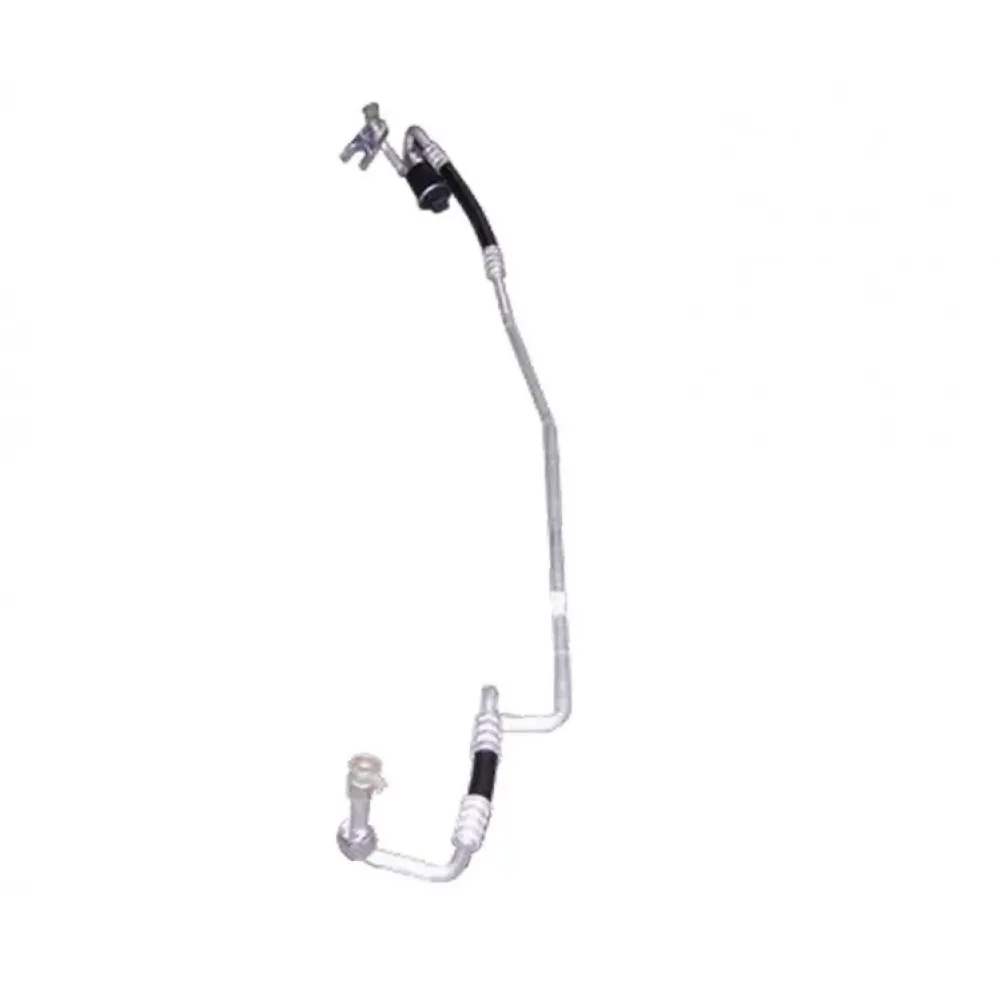 Трубка кондиціонера Чері Амулет Chery Amulet Chery A15-8108050