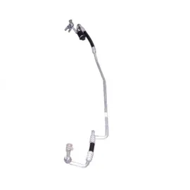 Трубка кондиціонера Чері Амулет Chery Amulet Chery A15-8108050