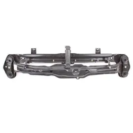 Балка передняя под радиатор a15/a18 Чери Амулет Chery Amulet Лицензия A15-2801010RB