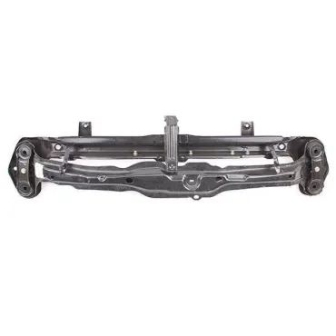 Балка передняя под радиатор a15/a18 Чери Амулет Chery Amulet Лицензия A15-2801010RB