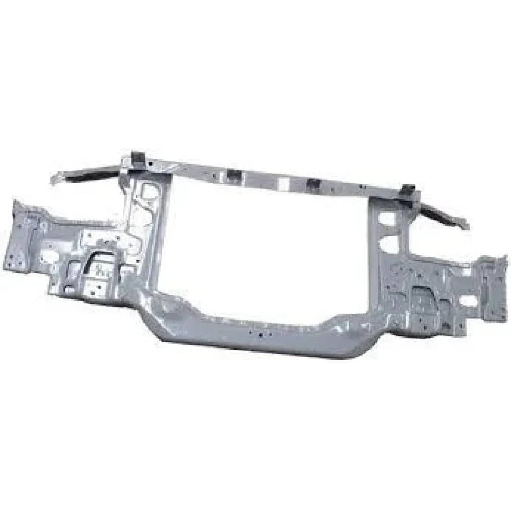 Панель кузова передня Грейт Вол Ховер Great Wall Hover Great Wall 8400100-K24
