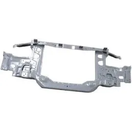 Панель кузова передня Грейт Вол Ховер Great Wall Hover Great Wall 8400100-K24
