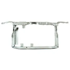 Панель передняя в сборе Geely MK Джили МК Лицензия 1012000184