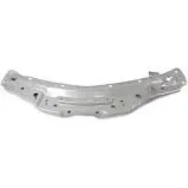 Панель передняя верхняя Чери Форза Chery Forza Лицензия A13-5300820-DY