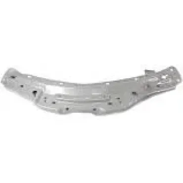 Панель передняя верхняя Чери Форза Chery Forza Лицензия A13-5300820-DY