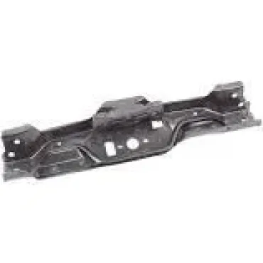 Панель радиатора верхняя Чери Джагги Chery Jaggi Лицензия S12-5301600-DY
