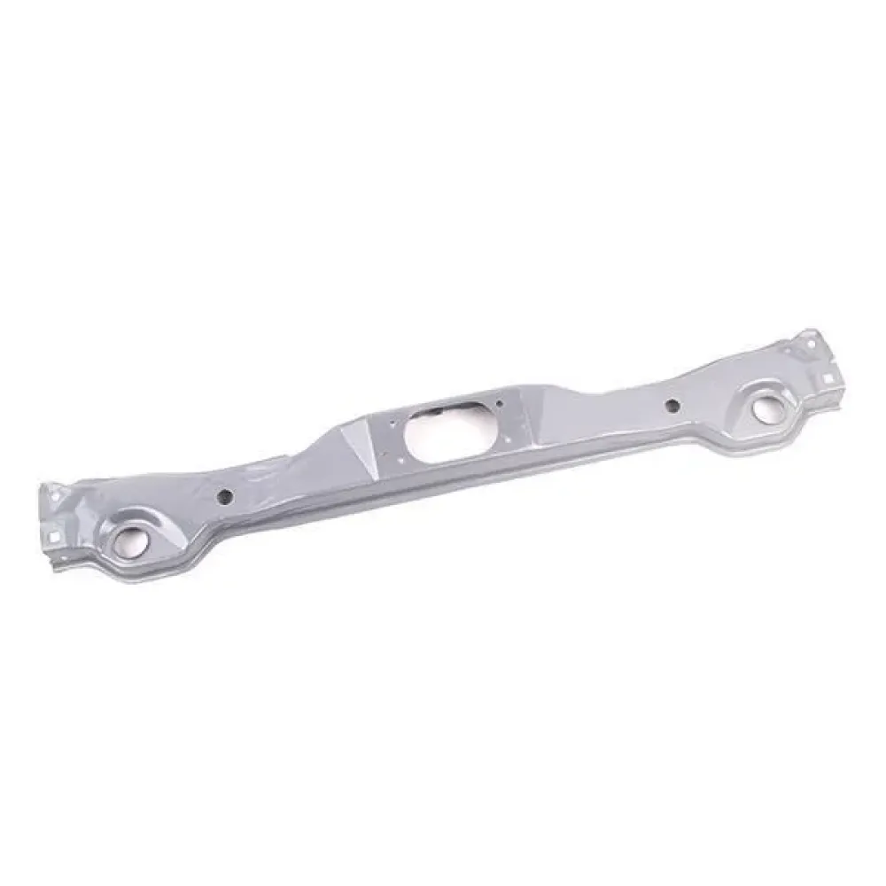 Планка верхня передній панелі Чері Тіго Chery Tiggo T11-5300170-DY