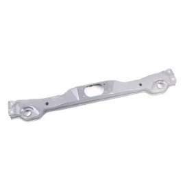 Планка верхня передній панелі Чері Тіго Chery Tiggo T11-5300170-DY