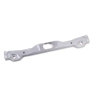 Планка верхняя передней панели Чери Тиго Chery Tiggo T11-5300170-DY