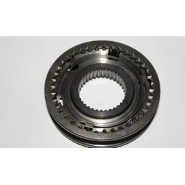 Синхронізатор 3/4той передачі s160g Джилі СК GEELY CK Ліцензія 3016071123