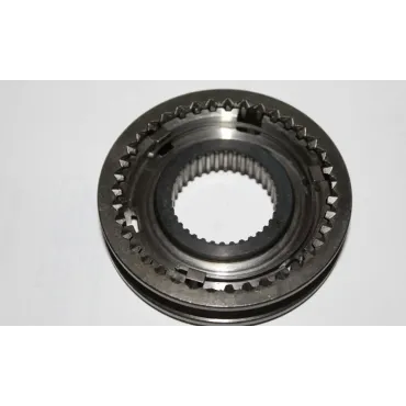 Синхронизатор 3/4той передачи s160g Джили СК GEELY CK Лицензия 3016071123