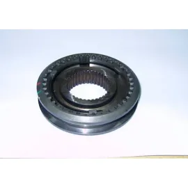Синхронизатор 3-ей и 4-ой передачи Geely CK/CK2 3170106001