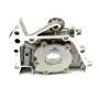 Насос масляный Geely GC5/CK/CK2 /GC6/LC/MK/MK2 Джили СК/МК/ГЦ5/ГЦ6/ЛС E040100005