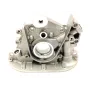 Насос масляный Geely GC5/CK/CK2 /GC6/LC/MK/MK2 Джили СК/МК/ГЦ5/ГЦ6/ЛС E040100005