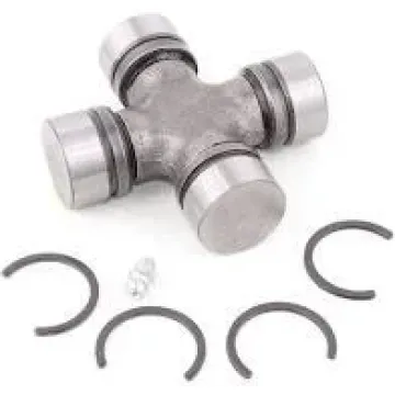 Крестовина 28x80 Грейт Волл Сейф Great Wall Safe KLORY