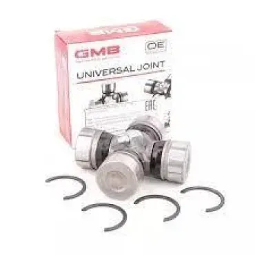 Крестовина кардана 4x4 GMB Чери Тигго Chery Tiggo T11-2202010CA-KR