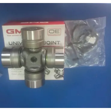 Крестовина кардана D29 Great Wall Haval H3/ Wingle GMB 2201300-K08