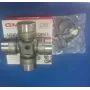 Крестовина кардана D29 Great Wall Haval H3/ Wingle GMB 2201300-K08