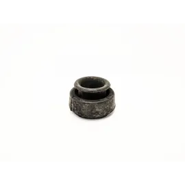 Опора амортизатора переднього Чері Амулет Chery Amulet A11-2901030