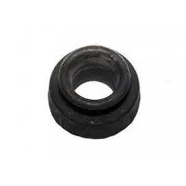 Опора амортизатора переднього Чері Амулет Chery Amulet KIMIKO A11-2901030