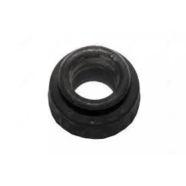 Опора амортизатора переднього Чері Амулет Chery Amulet KIMIKO A11-2901030
