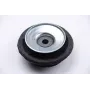 Опора амортизатора переднего Чери Амулет Chery Amulet FEBI A11-2901030