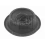Опора амортизатора переднего Чери Амулет Chery Amulet FEBI A11-2901030