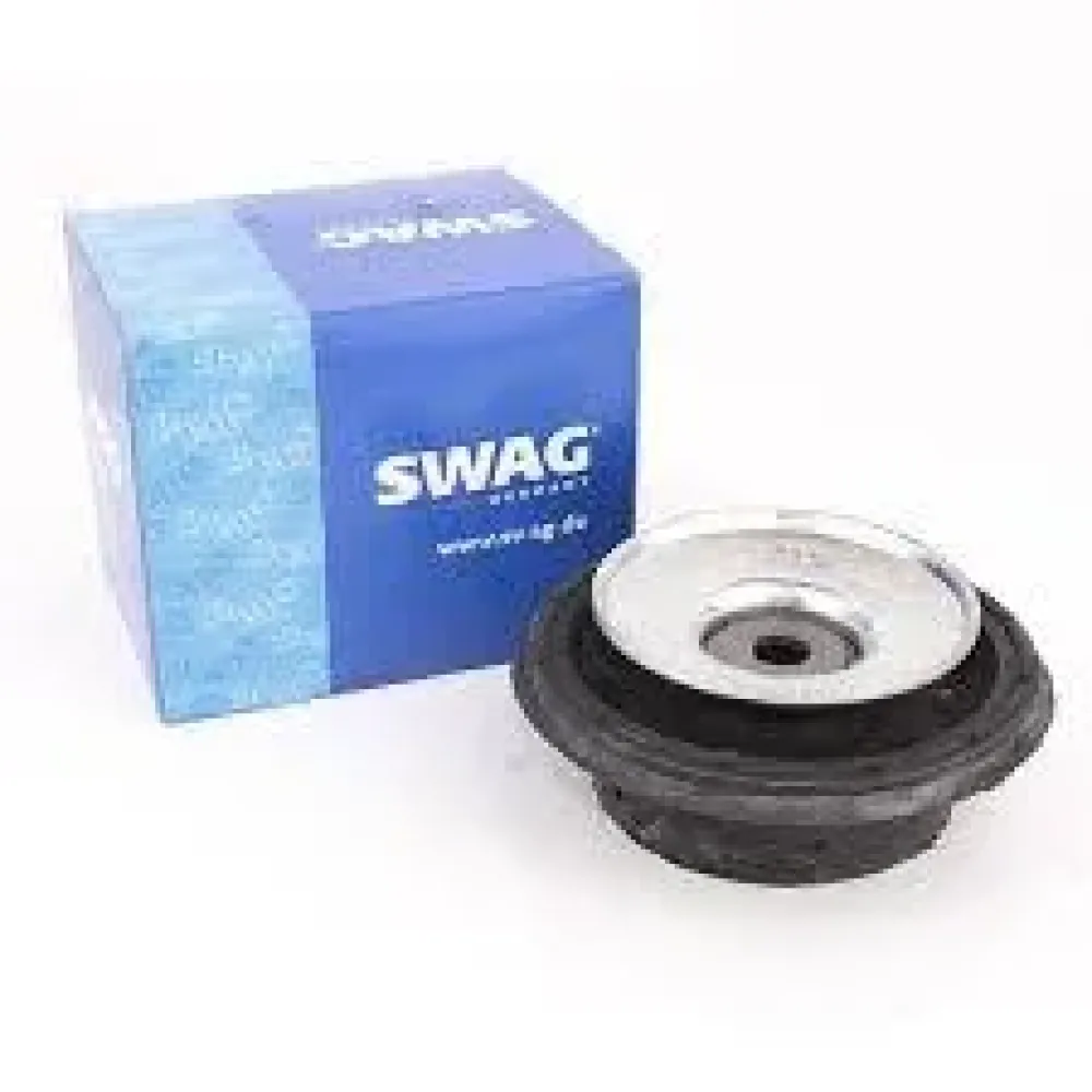 Опора амортизатора переднього Чері Амулет Chery Amulet SWAG A11-2901030