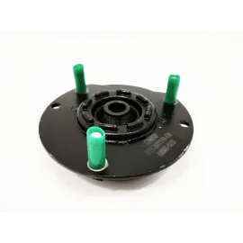 Опора амортизатора переднього Чері Істар Chery Eastar KIMIKO B11-2901110