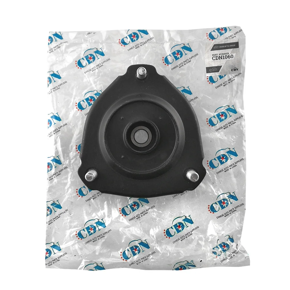 Опора амортизатора переднего Чери Тиго Chery Tiggo Т11-2901110