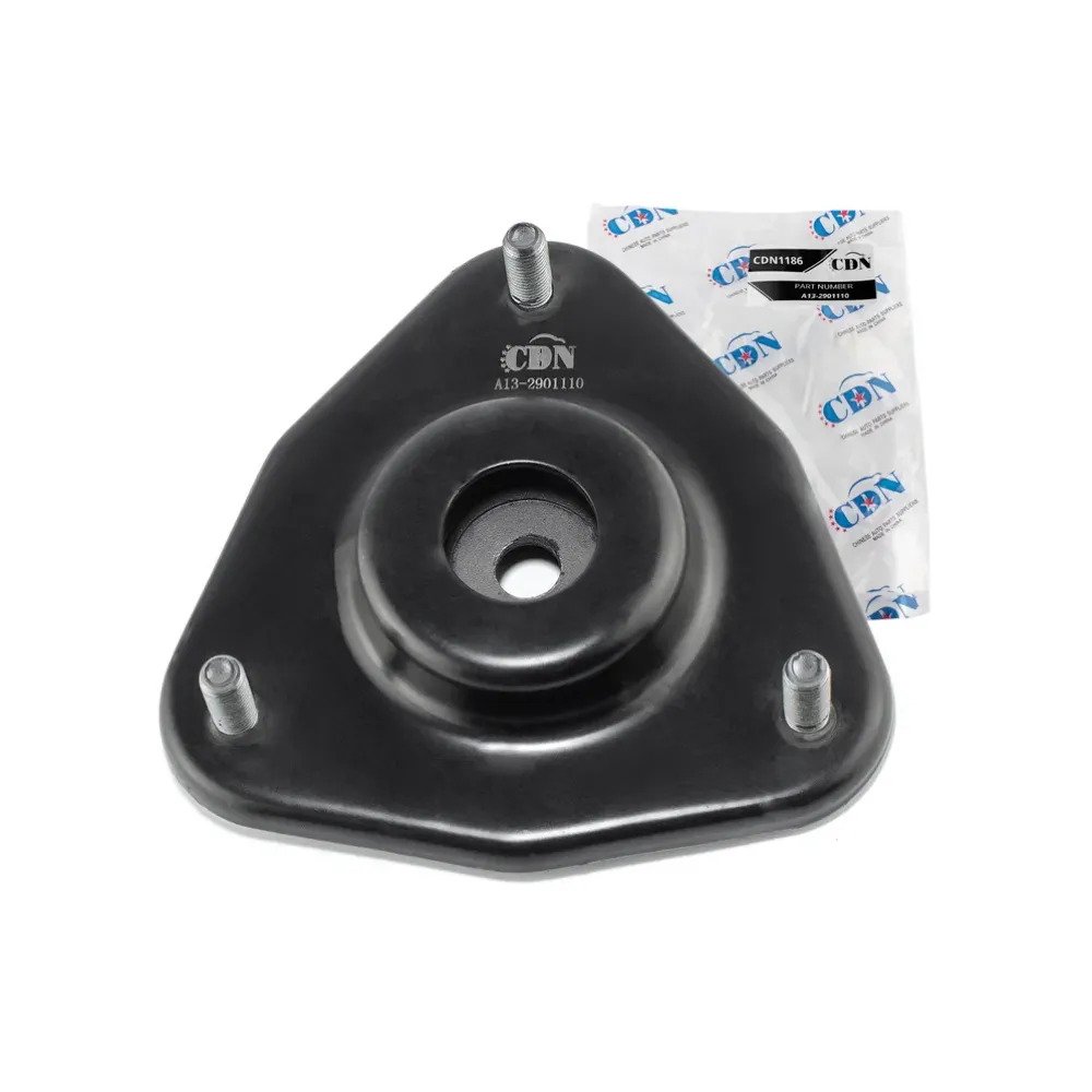 Опора амортизатора переднего Chery Forza/Tiggo 2 Чери Форза/Тиго2 CDN A13-2901110