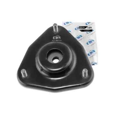 Опора амортизатора переднего Chery Forza/Tiggo 2 Чери Форза/Тиго2 CDN A13-2901110