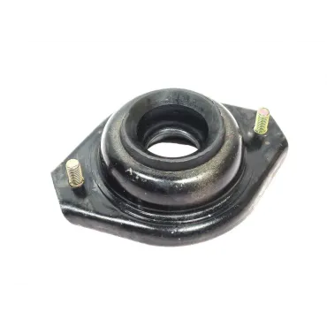 Опора переднього амортизатора Чері Кью-Кью Chery QQ Ліцензія S11-2901110