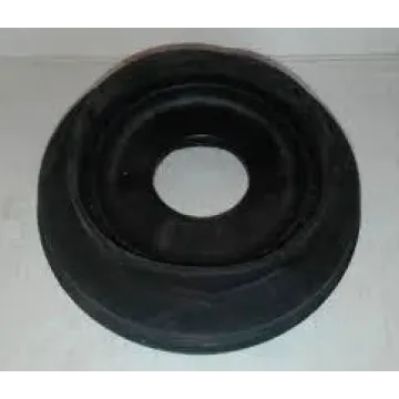 Опорный подшипник МГ 3 MG3 Лицензия 10056880