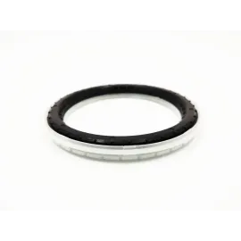 Опорный подшипник передней стойки Чери Истар Chery Eastar KIMIKO B11-2901040