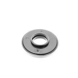 Подшипник опоры переднего амортизатора s21-2901040 Чери Джагги Chery Jaggi Kimiko S21-2901040