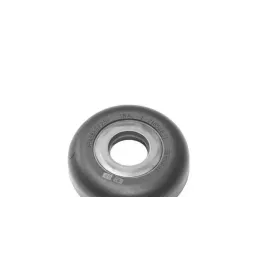 Подшипник передней опоры Авео Гольф Поло Пассат INA Germany F-216546 11