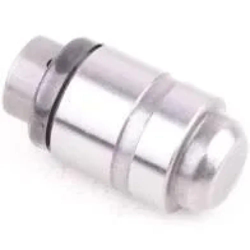 Гідрокомпенсатор Грейт Вол Ховер Great Wall Hover Ajusa SMD377561