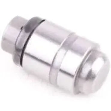 Гідрокомпенсатор Грейт Вол Ховер Great Wall Hover Ajusa SMD377561