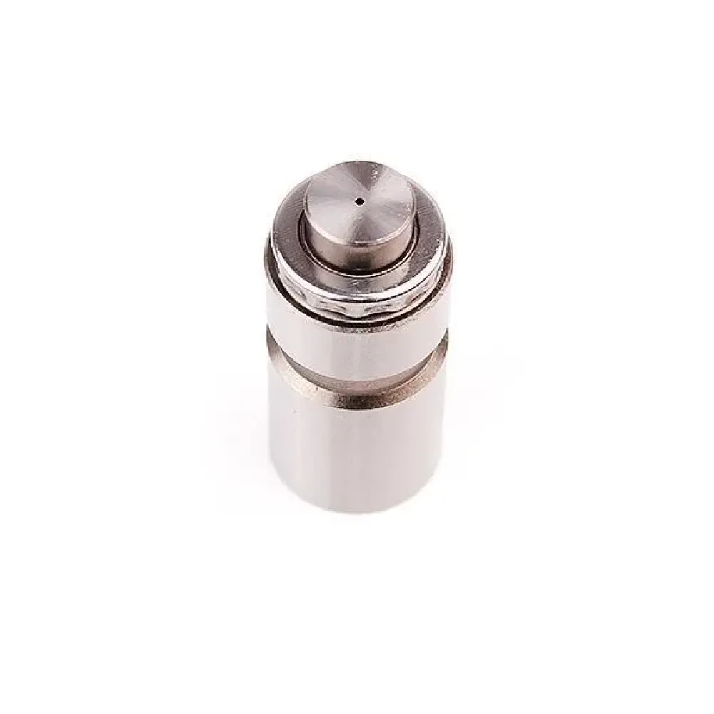 Гідрокомпенсатор клапана Чері Амулет Chery Amulet FEBI 480-1007030BB